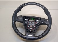  Руль Volvo C30 2006-2010 20342745 #1