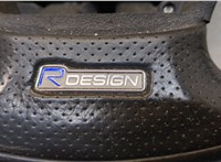  Руль Volvo C30 2006-2010 20342745 #2