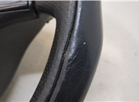  Руль Volvo C30 2006-2010 20342745 #4