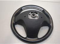  Руль Volvo C30 2006-2010 20342745 #5