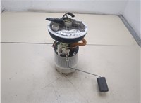  Насос топливный электрический Mazda 3 (BK) 2003-2009 20342746 #1