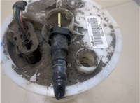  Насос топливный электрический Mazda 3 (BK) 2003-2009 20342746 #4