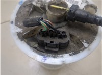  Насос топливный электрический Mazda 3 (BK) 2003-2009 20342746 #5