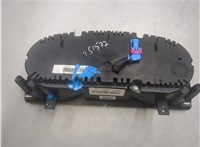 3C8920970S Щиток приборов (приборная панель) Volkswagen Passat CC 2012-2017 20342749 #1