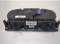  Щиток приборов (приборная панель) Volkswagen Passat CC 2012-2017 20342749 #3