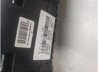 3C8920970S Щиток приборов (приборная панель) Volkswagen Passat CC 2012-2017 20342749 #4