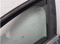  Дверь боковая (легковая) Peugeot 5008 2009-2016 20342751 #2