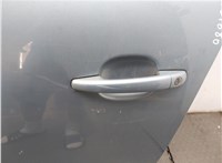  Дверь боковая (легковая) Peugeot 5008 2009-2016 20342751 #3