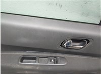  Дверь боковая (легковая) Peugeot 5008 2009-2016 20342751 #4