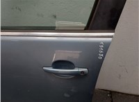  Дверь боковая (легковая) Peugeot 5008 2009-2016 20342751 #7