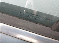  Дверь боковая (легковая) Peugeot 5008 2009-2016 20342751 #8