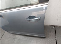  Дверь боковая (легковая) Peugeot 5008 2009-2016 20342751 #10