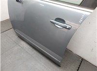 Дверь боковая (легковая) Peugeot 5008 2009-2016 20342751 #11
