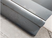 Дверь боковая (легковая) Peugeot 5008 2009-2016 20342751 #12