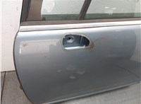  Дверь боковая (легковая) Peugeot 5008 2009-2016 20342751 #14