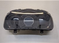  Щиток приборов (приборная панель) Nissan Note E12 2012- 20342753 #1