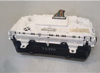  Щиток приборов (приборная панель) Nissan Note E12 2012- 20342753 #2