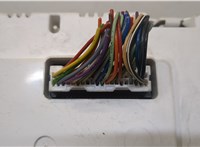  Щиток приборов (приборная панель) Nissan Note E12 2012- 20342753 #4