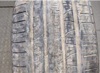  Шина 235/55 R19 Lexus RX 2009-2015 20342756 #1