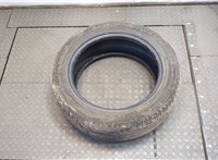  Шина 235/55 R19 Lexus RX 2009-2015 20342756 #2