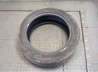 Шина 235/55 R19 Lexus RX 2009-2015 20342756 #3