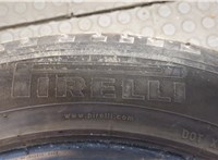  Шина 235/55 R19 Lexus RX 2009-2015 20342756 #4