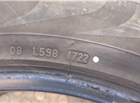  Шина 235/55 R19 Lexus RX 2009-2015 20342756 #5