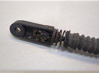  Трос кулисы КПП Dodge Journey 2011- 20342758 #3