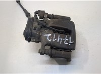  Суппорт Audi A6 (C7) 2011-2014 20342763 #1