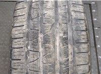  Шина 235/55 R19 Lexus RX 2009-2015 20342764 #1