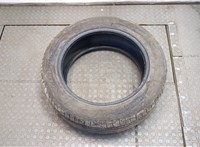  Шина 235/55 R19 Lexus RX 2009-2015 20342764 #2