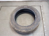  Шина 235/55 R19 Lexus RX 2009-2015 20342764 #3