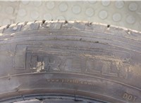  Шина 235/55 R19 Lexus RX 2009-2015 20342764 #4