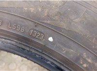  Шина 235/55 R19 Lexus RX 2009-2015 20342764 #6