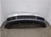  Бампер Audi A3 (8L) 1996-2003 20342765 #1