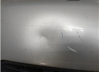  Бампер Audi A3 (8L) 1996-2003 20342765 #2