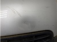  Бампер Audi A3 (8L) 1996-2003 20342765 #3