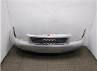  Бампер Audi A3 (8L) 1996-2003 20342765 #4