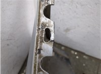  Бампер Audi A3 (8L) 1996-2003 20342765 #5