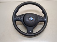  Руль BMW 3 E46 1998-2005 20342767 #1