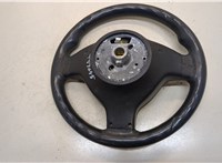  Руль BMW 3 E46 1998-2005 20342767 #2