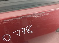  Дверь боковая (легковая) Ford Focus 1 1998-2004 20342768 #3