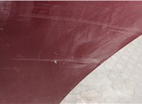  Дверь боковая (легковая) Ford Focus 1 1998-2004 20342768 #4