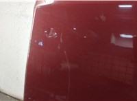  Дверь боковая (легковая) Ford Focus 1 1998-2004 20342768 #6