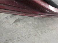 Дверь боковая (легковая) Ford Focus 1 1998-2004 20342768 #8