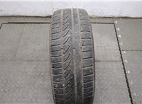  Шина 215/60 R16 Mercedes Vito W639 2004-2013 20342769 #1