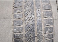 Шина 215/60 R16 Mercedes Vito W639 2004-2013 20342769 #3