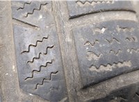  Шина 215/60 R16 Mercedes Vito W639 2004-2013 20342769 #4