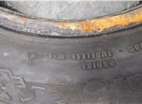  Шина 215/60 R16 Mercedes Vito W639 2004-2013 20342769 #6