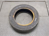  Шина 215/60 R16 Mercedes Vito W639 2004-2013 20342769 #8